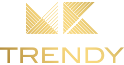 LE TRENDY CLUB Logo